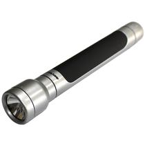 Lanterna Rayovac Classe 1835L 25039 25039 