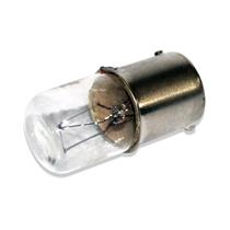 Lâmpada Filamento 220,0V 6W K-62 BA15S 25693 25693 