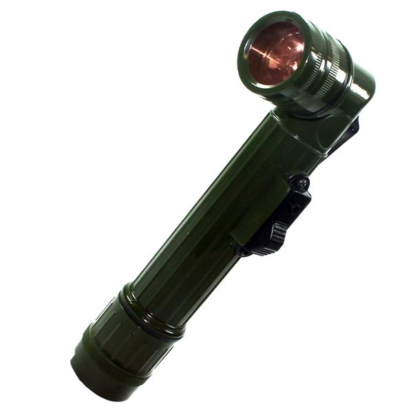 Lanterna 90° CSR W-9312 25747 25747