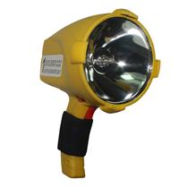 Lanterna Recarregável CSR HS-301 24853 24853 