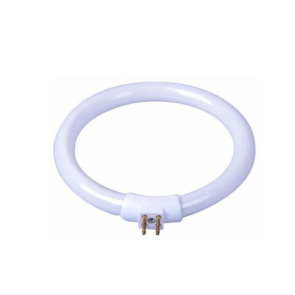 Lâmpada Fluorescente Circular 12W T-4 32679 32679