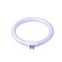 Lâmpada Fluorescente Circular 12W T-4 32679 32679 