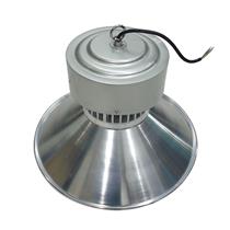 Luminária Campana Industrial de Led 30W Luz Branca 85-265VCA Fluxus FLU-42-007-30W 33984 33984