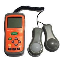 Luxímetro Digital Icel LD-555 34229 34229