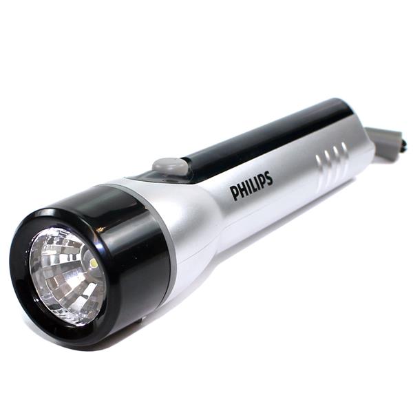 Lanterna Led Everyday Philips SFL3100  33060 33060