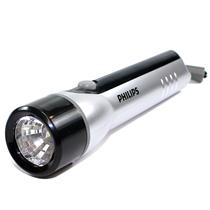 Lanterna Led Everyday Philips SFL3100  33060 33060 