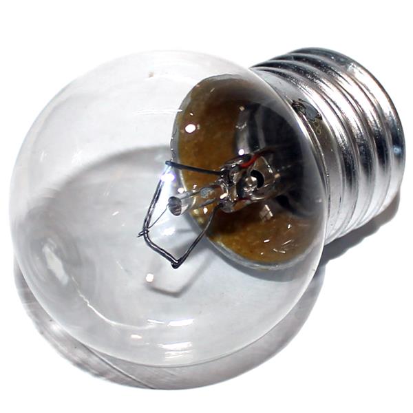 Lâmpada Filamento 32,0V 50W E-27 33485 33485