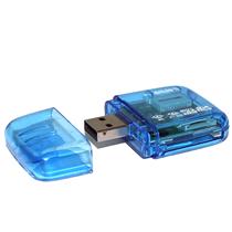 Leitor de Cartões de Memória X4 M2-MS RTMC4P 33108 33108 