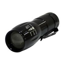 Lanterna Tática Led TD-G106 34173 34173 