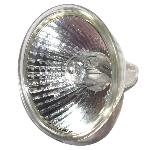 Lâmpada Dicroica 220V 35W GX 5.3 JCR 34061 34061