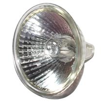 Lâmpada Dicroica 220V 35W GX 5.3 JCR 34061 34061