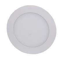 Luminária Led Embutir 15W Luz Branca 85-265VCA LJ-P-15W-R15 34008 34008