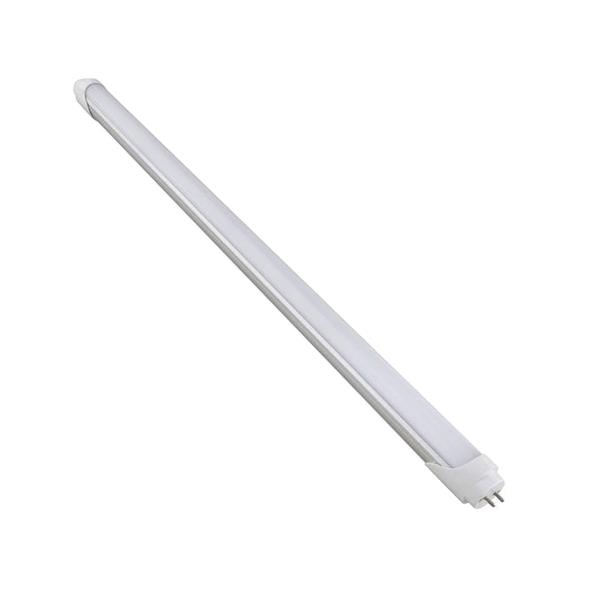 Lâmpada Led Tubular 600mm 10W G13 LJ-T8-10W-2H06 33999 33999