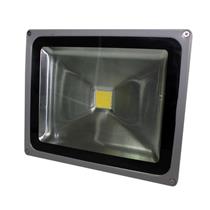 Luminária Led 30W Luz Branca 85-265VCA FLU-37-001-30W 33969 33969 