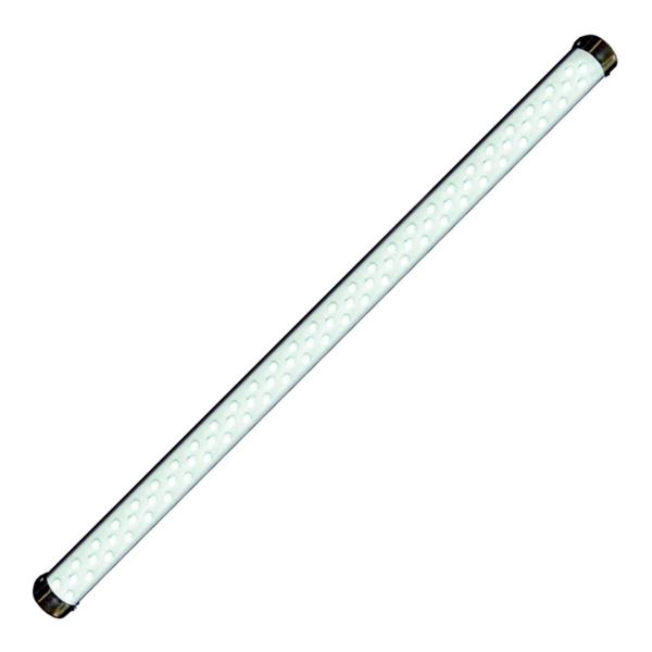 Lâmpada Led Tubular 600mm Bivolt DNI-6924 33672 33672