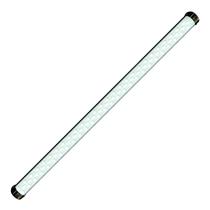 Lâmpada Led Tubular 600mm Bivolt DNI-6924 33672 33672 
