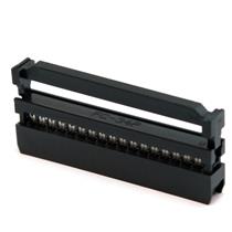 Conector Latch Fêmea Metaltex L-34 33410 33410 