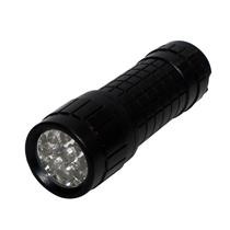 Lanterna Rayovac 9 Leds 33344 33344 