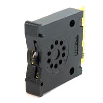 Módulo Numerador BCD Patola C 1-2-4-8  6515 6515 