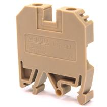 Conector de Passagem Metaltex MTB6EN 4043 4043 