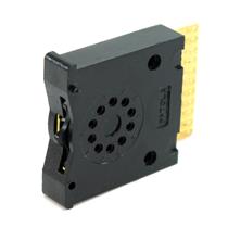 Módulo Numerador Decimal Patola C-0-1-2-3-4-5-6-7-8-9 6517 6517 