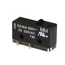 Chave Fim de Curso Kap MM1 ANS 4456 4456 