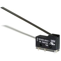 Chave Fim de Curso Kap MM1 G6NS 4458 4458