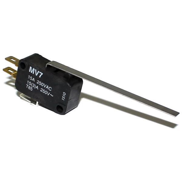 Chave Fim de Curso Kap MV7 G7CA1 4467 4467