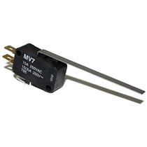 Chave Fim de Curso Kap MV7 G7CA1 4467 4467