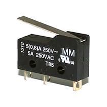 Chave Fim de Curso Kap MM1 G1NS 4468 4468