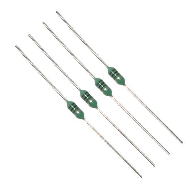 Micro Choque 1,5 uH 8494 8494