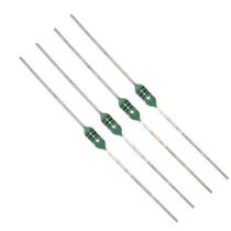 Micro Choque 1,5 uH 8494 8494 