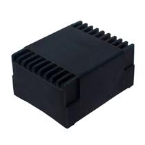 Minitrafo E-2X115V S-2X 12,1V 246mA 7VA TE 7/4 7850 7850 