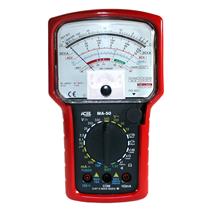 Multímetro Analógico Icel MA-50 5922 5922