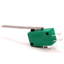 Micro Chave Metaltex NS0-030D 5798 5798