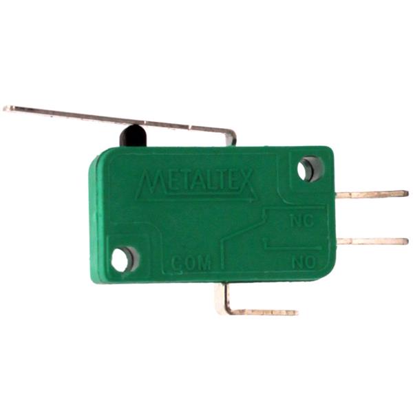 Micro Chave Metaltex NS0-020D 5800 5800