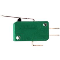 Micro Chave Metaltex NS0-020D 5800 5800