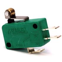 Micro Chave Metaltex NS0-050D 5801 5801