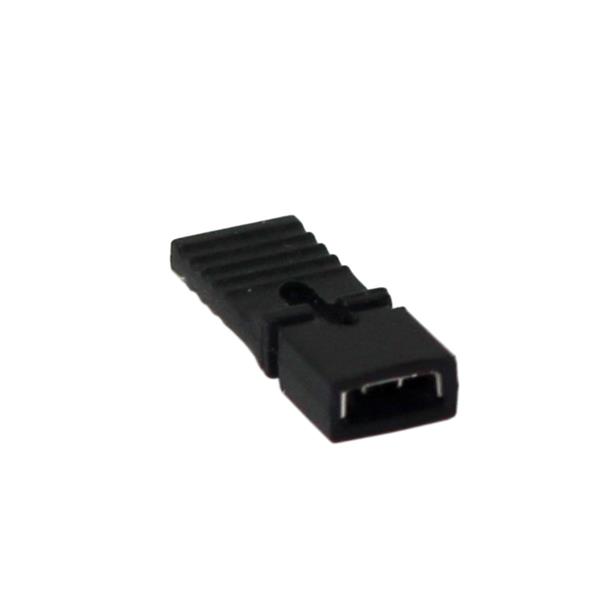 Mini Jumper Preto MCBL 03A0   8291 8291