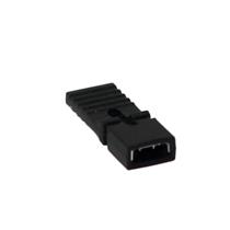 Mini Jumper Preto MCBL 03A0   8291 8291 