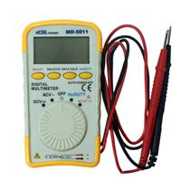 Multímetro Digital Icel MD-5011 5983 5983 