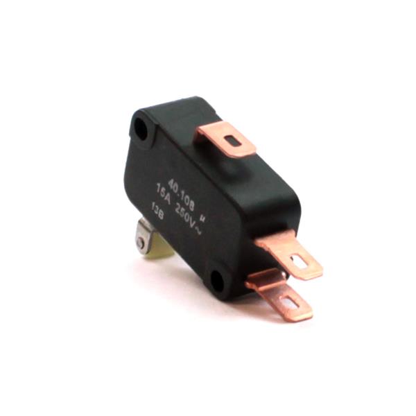 Micro Interruptor Margirius 15A/120V/250V 40108 A4E2Q (2551) 11361 11361