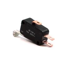 Micro Interruptor Margirius 15A/120V/250V 40108 A5E2Q (2550) 11362 11362