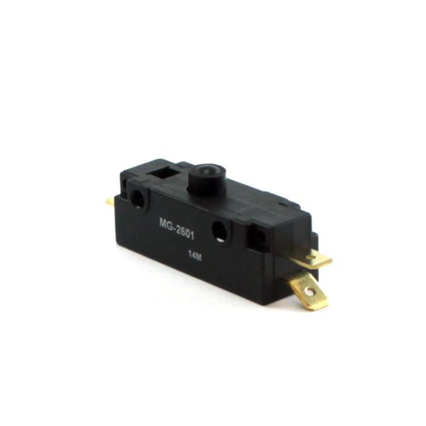 Micro Interruptor Margirius 20A/120V 15A/250V MG 2601 IR/E3 (409) 11301 11301