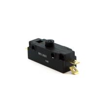 Micro Interruptor Margirius 20A/120V 15A/250V MG 2601 IR/E3 (409) 11301 11301