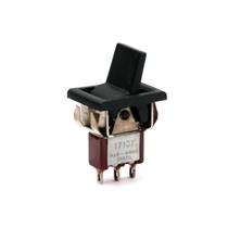 Micro Chave Inversora Margirius 3A/120V 1A/250V 17101 MFA5FSTSE (3071) 11338 11338