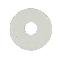 Mica Isolante 25mm para Diodo Retificador 3700 3700