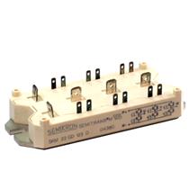 Módulo IGBT SEMIKRON SKM 22 GD 123 D 8015 8015 