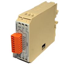 Relé Acoplador 24V Conexel C903918.6 11703 11703 