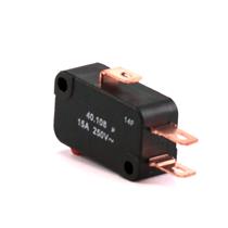 Micro Interruptor Margirius 15A/120V/250V 40108 A1EE2Q (9692) 11359 11359 